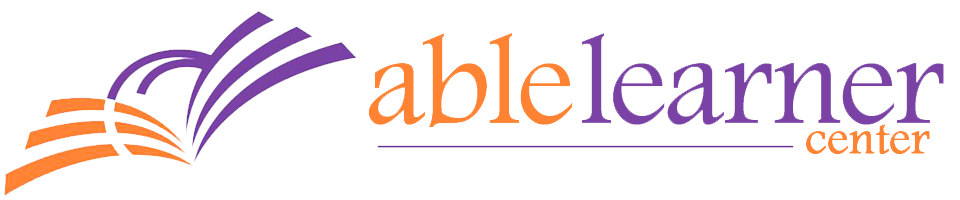 Able Learner Center